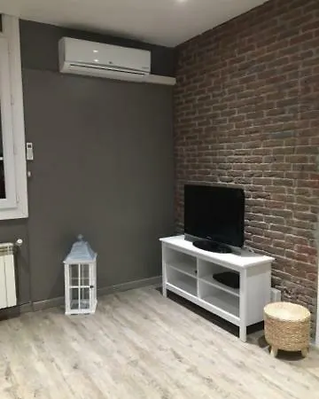 L'orangerie De * Nesle